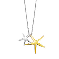 Esprit Kette Maritime