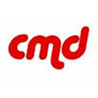 VER CABLE MAGICO DEPORTES POR INTERNET ver cable magico deportes por internet:
