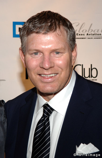 Lenny Dykstra sentenced to three years Lenny Dykstra sentenced to three years