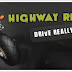 Highway Rider latest version ipa file free download for iphone.