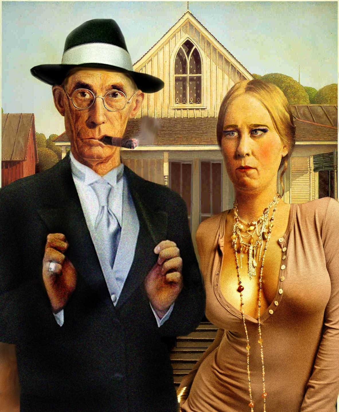 http://4.bp.blogspot.com/-qa6hA33X7qA/T6iJ9bqgNtI/AAAAAAAAFgg/08z5SvTUMIY/s1600/American-Gothic-Fashion+5+stars+parody+phistars+humor.jpg