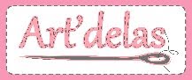 Art´delas