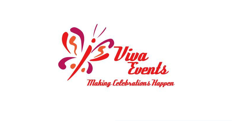 Viva Events