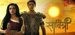 Nama Pemain, Foto, dan Sinopsis Savitri Drama India Terbaru ANTV Nama Pemain, Foto, dan Sinopsis Savitri Drama India Terbaru ANTV