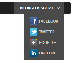 menu2.png