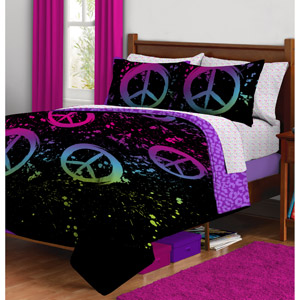 decoracionhabitaciones: Decoración de Habitaciones Juveniles con