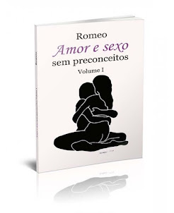 LIVROS DO ROMEO