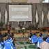 Majelis Ta'lim versi Rihlah Bandung