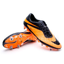 hypervenom neymar precio