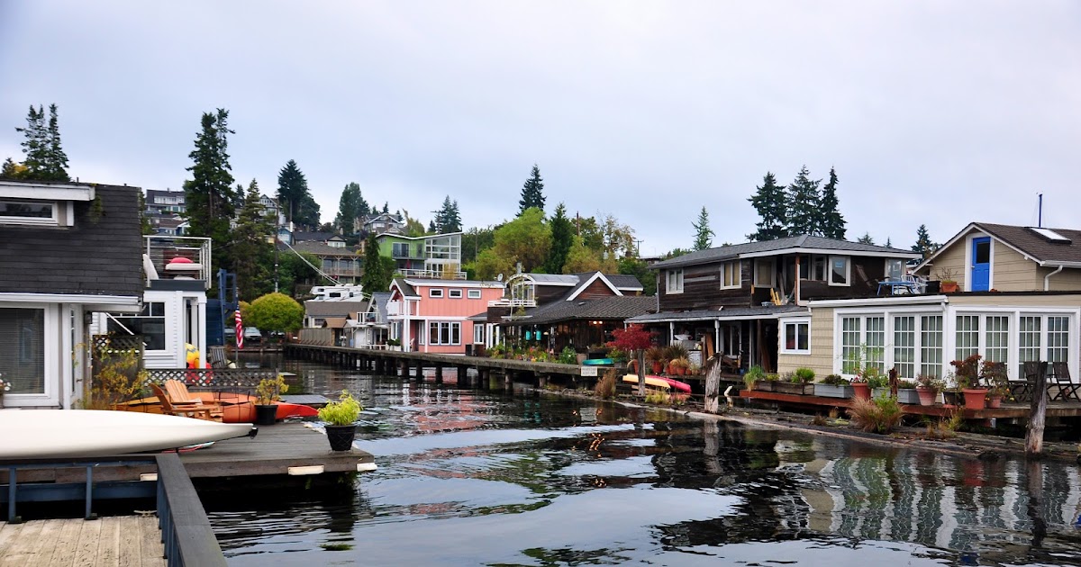 houseboat wa houseboats seattle estars houseboat wa houseboats seattle estars