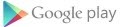 https://play.google.com/store/apps/details?id=flipboard.app