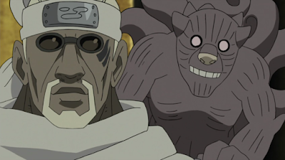 Naruto Shippuuden 429 Sub Español naruto shippuuden 429 sub español online