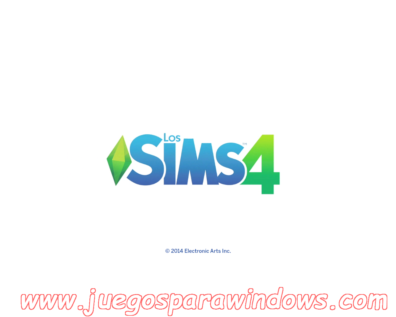 The.Sims.4.Update.v1.0.797.20-RELOADED free download