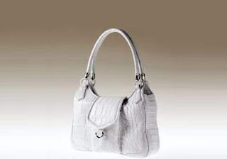tas hilde palladino gadino hilde palladino gadino