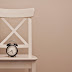 Numbered Page Navigation For Blogger New Script