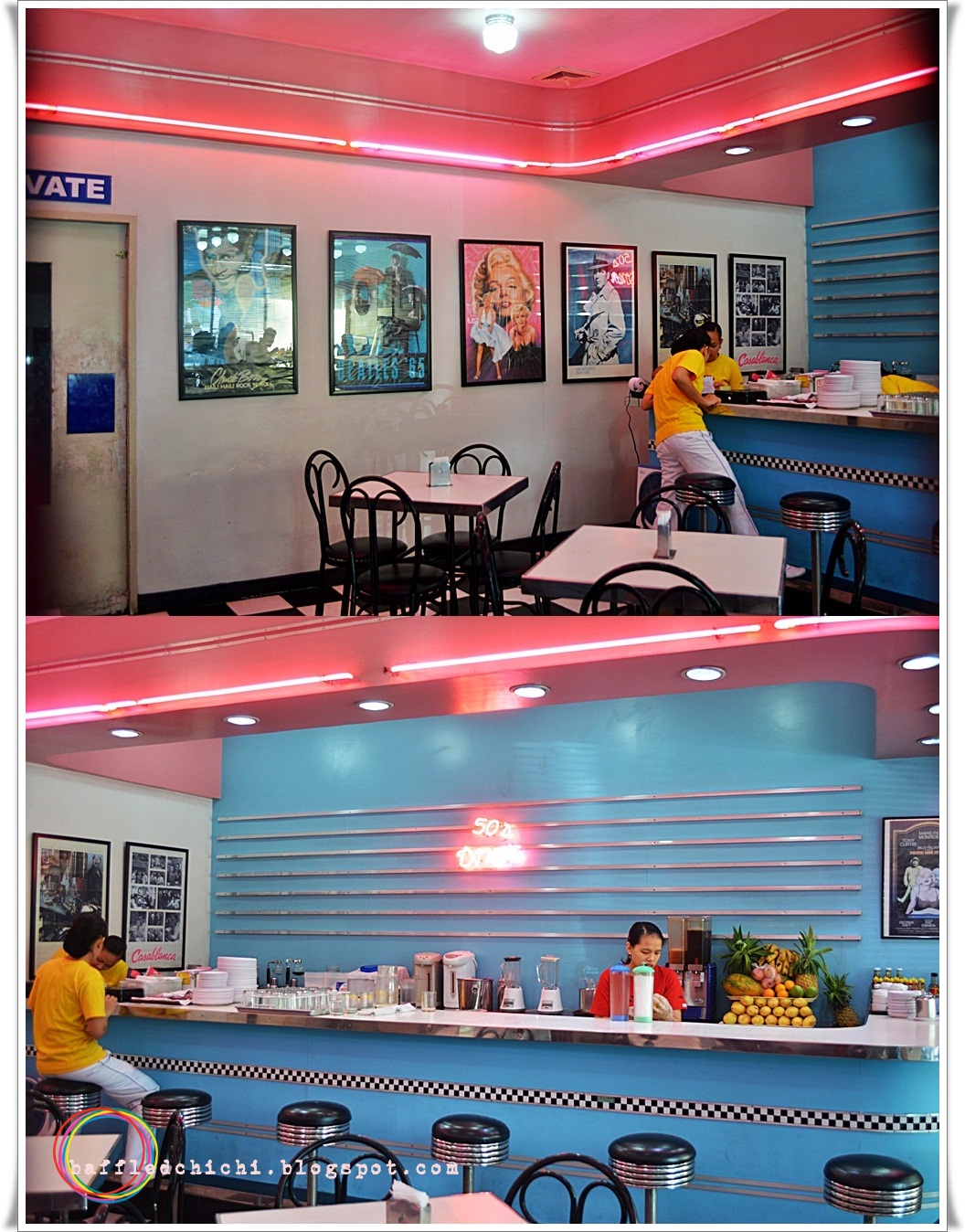 Jukebox Cafe Breakfast Menu Jukebox Cafe Breakfast Menu