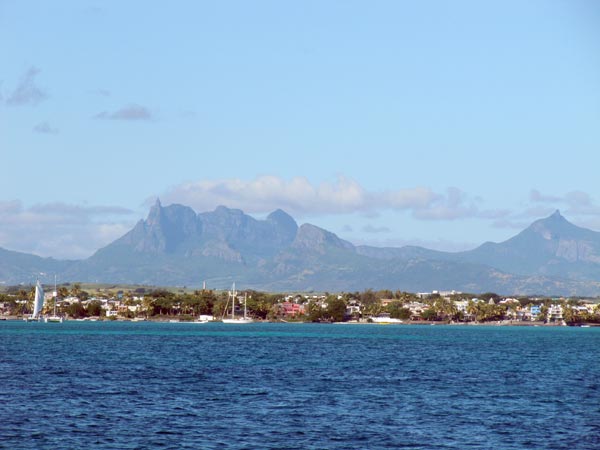 maeva catamaran grand baie voyages iles exotics une des plus belles croisi 232 res de l maeva catamaran grand baie voyages iles exotics une des plus belles croisi 232 res de l