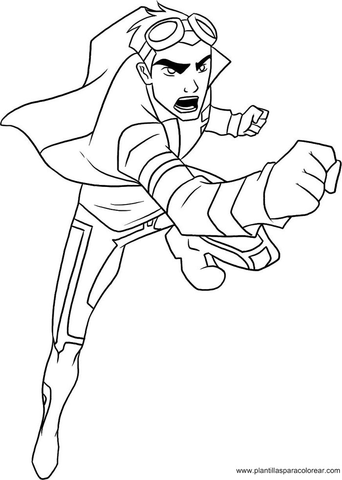 T Rex Coloring Pages T Rex Coloring Pages