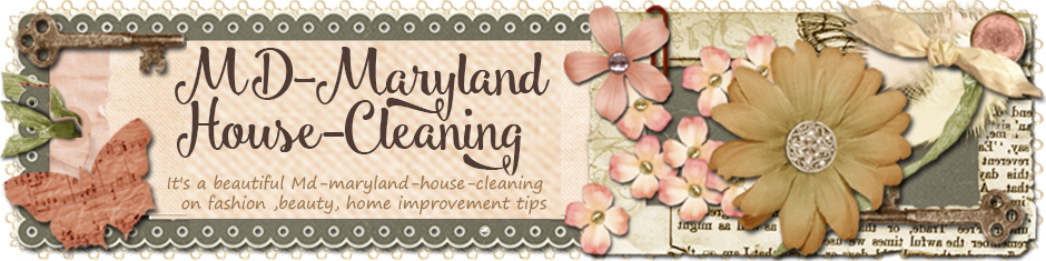 MD-Maryland-House-Cleaning