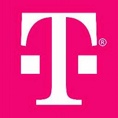tmobile customerservice