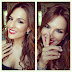 Ana Rita Clara boa