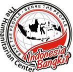 The Humanitarian Center Indonesia Bangkit