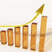 11 Essential Web Growth Tips 11 Essential Web Growth Tips