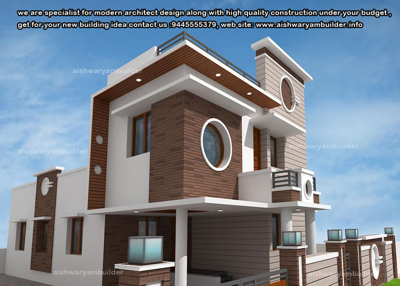 contractors in chennai may 2015