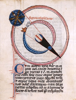 lunar eclipse june 5 2012 astorlogy alchemy spells magic lunar eclipse june 5 2012 astorlogy alchemy spells magic