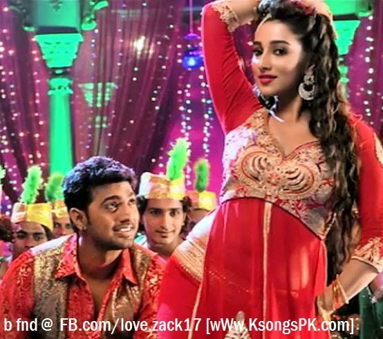 Bangla Movie Free Download 3gp Mp4