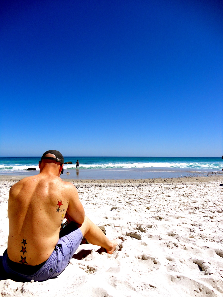 Nudist Suck Nudist Suck