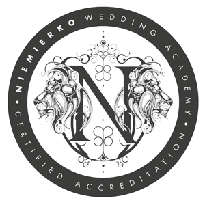 Niemierko Wedding Academy