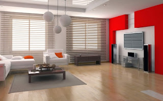 interior design ideas, living room ideas