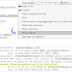 How to check genuine email
