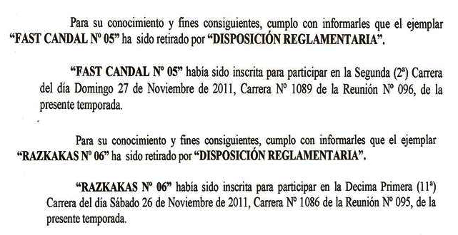 http://4.bp.blogspot.com/-qag1BACLyXQ/TtAGqMJKt2I/AAAAAAAADh0/AduPundCfbM/s1600/Presentaci%25C3%25B3n1.jpg