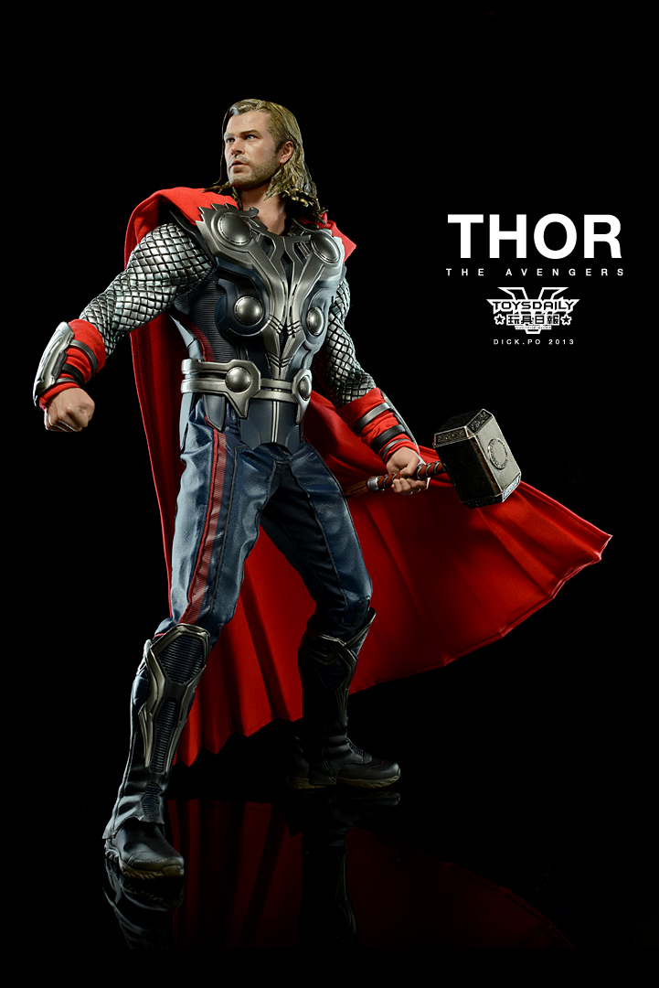 toysdaily_dick.po_thor21.jpg
