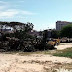ARRAIAL DO CABO | Vereador pede afastamento do prefeito e questiona venda do terreno da FIA