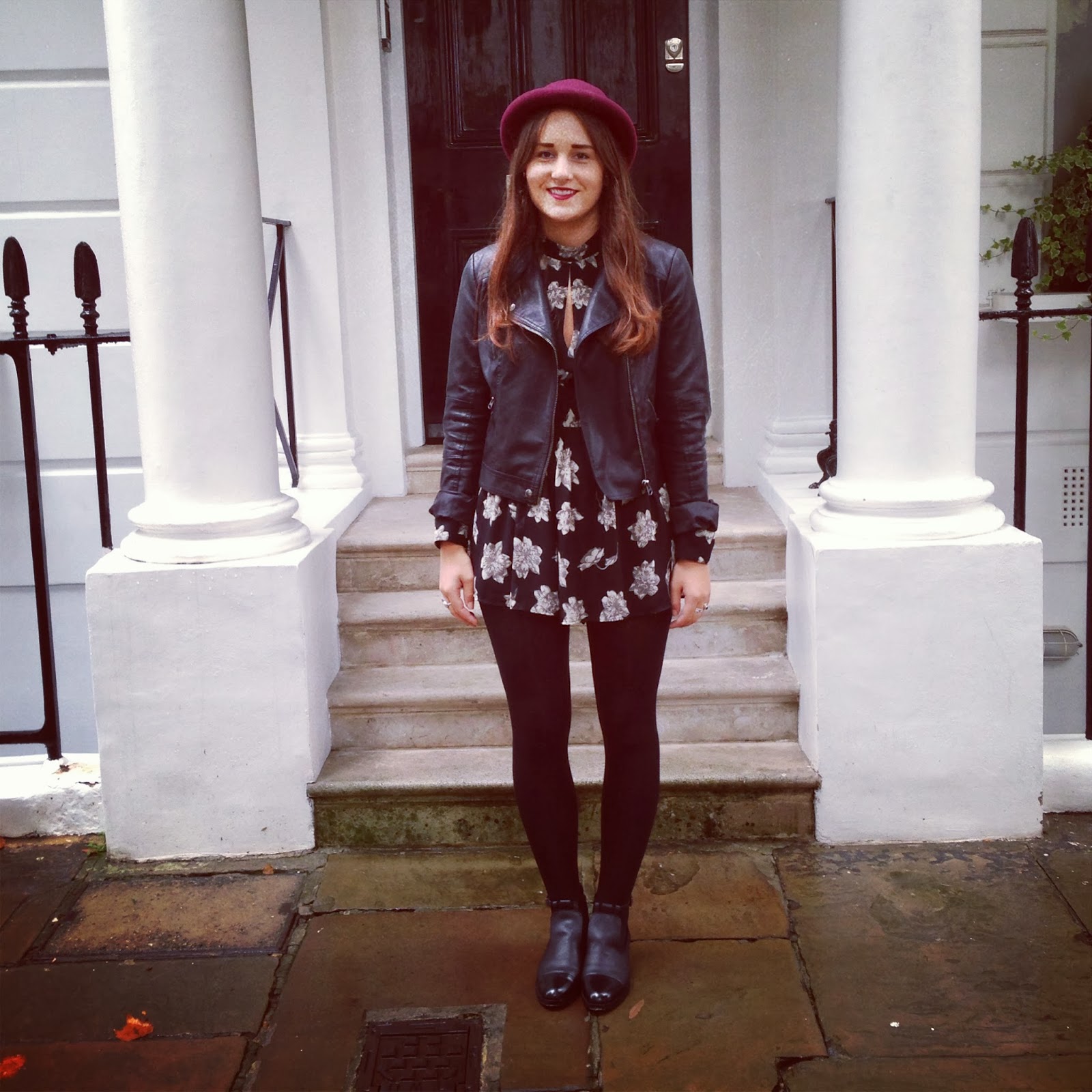 Dress Code For Harrods Afternoon Tea at Donnie Beal blog