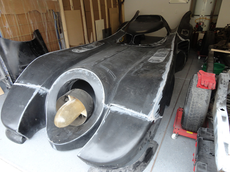 batmobile%2B1.jpg