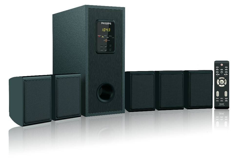 Sony 7.1 surround sound home theater system 4.1, how to connect philips 5.1 speakers to lg lcd tv