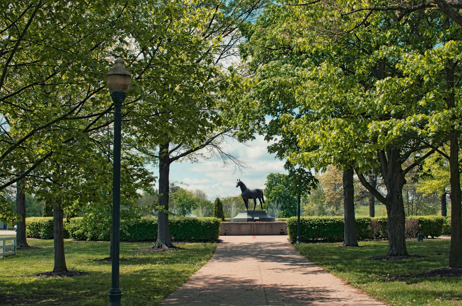 Finding Jerry And Mary Lexington Kentucky Finding Jerry And Mary Lexington Kentucky