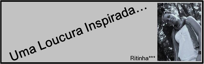 sms da revista maria leitinho sms da revista maria leitinho
