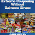 How to Extreme Coupon Without Extreme Stress - Free Kindle Non-Fiction