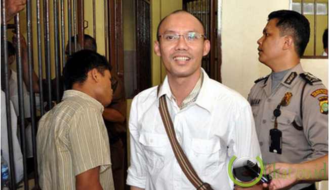 lihat.co.id lihat.co.id