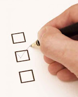 Tests Psicotécnicos: Hacer Test de Inteligencia en 10 consejos Tests Psicotécnicos: Hacer Test de Inteligencia en 10 consejos