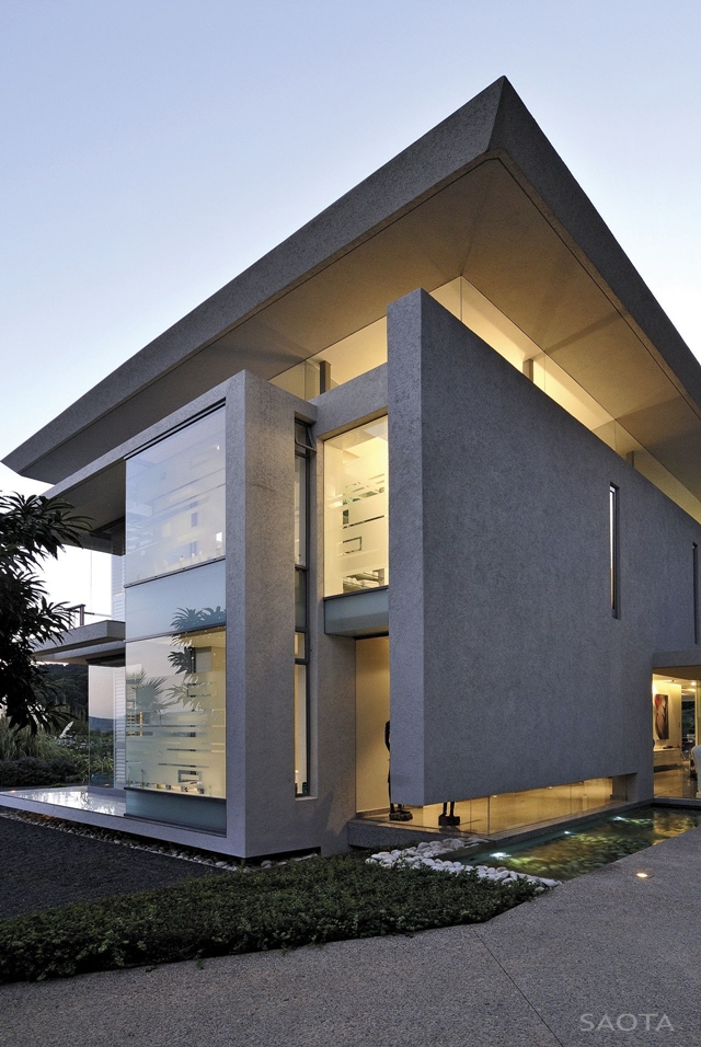 Apartment Building Plans In South Africa Apartment Building Plans In South Africa