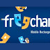 Download Freecharge App & Get FREE Recharge of Rs. 20