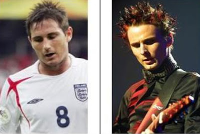 http://4.bp.blogspot.com/-qaxNN5KrjVs/UWlo9v97dCI/AAAAAAAAGG8/mW4x4o2Gf5E/s605/frank+lampard.jpg