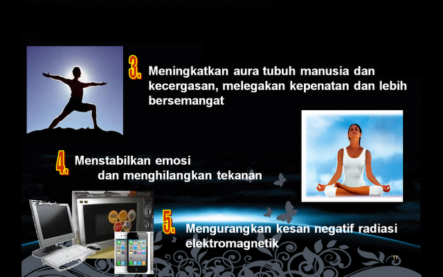 bio velocity sleep mate, bvsm, keseimbangan tenaga aura, cantik tak menarik, kata-kata semangat, pengaruh aura, gaya hidup stress, fast food masalah kesihatan, bio velocity testimonial, bio velocity harga, bio velocity murah, bio velocity shah alam, cara guna bio velocity, cara basuh bio velocity, kepeningan tidur berkualiti,