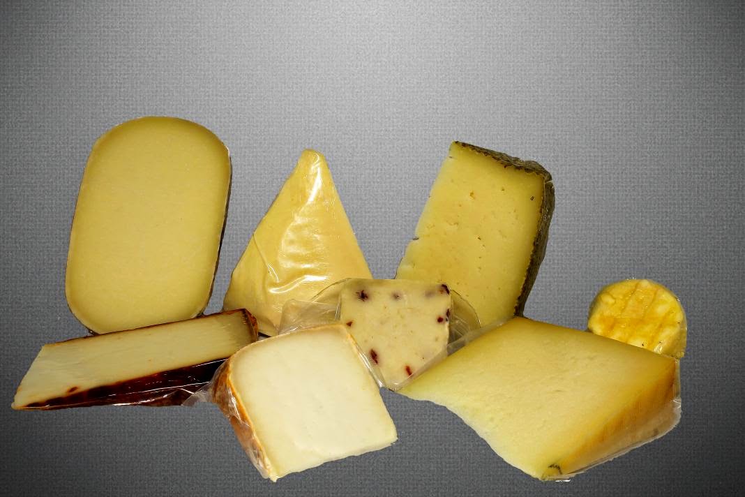 quesos-nacionales-con-queso-balanchares